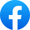 2021_Facebook_icon
