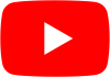 Youtube_logo